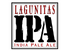 Lagunitas IPA