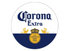 Corona Extra