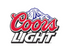 Coors Light