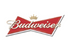 Budweiser