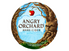 Angry Orchard