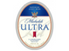 Michelob Ultra