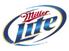 Miller Lite