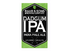 Rahr & Sons Dadgum IPA