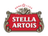 Stella Artois